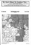 Map Image 008, Olmsted County 2002